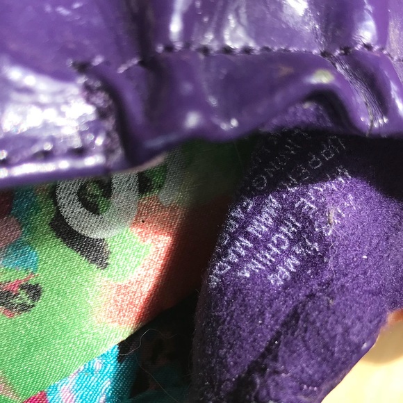 🚫 SOLD 🚫 - Picture 6 of 7